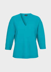 Джемпер Via Appia