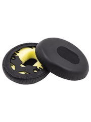 Амбушюры Bose QC3