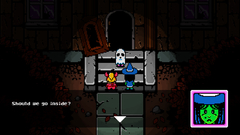 Sunshine Manor (для ПК, цифровой код доступа)