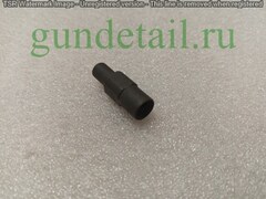 ТОЗ-87 Шток б/у