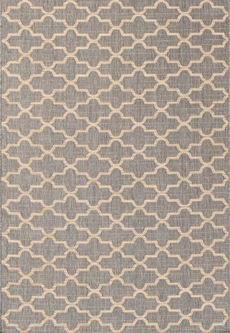 Циновка Borneo SB5151-S9 (80*150 см) - купить