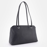 Сумка Саломея 620 классический черный