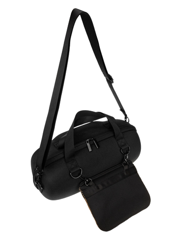 Чехол для портативной колонки JBL Xtreme 4 Bluetooth