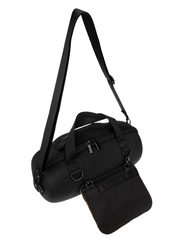 Чехол для портативной колонки JBL Xtreme 4 Bluetooth