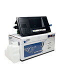 Совместимый тонер-картридж UNITON Premium для (TK-3400) KYOCERA ECOSYS PA4500, 5000, 5500, 6000, MA4500 (12,5K)