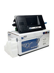 Тонер-картридж для (TK-3400) KYOCERA ECOSYS PA4500/5000/5500/6000, MA4500 (12,5K) UNITON Premium