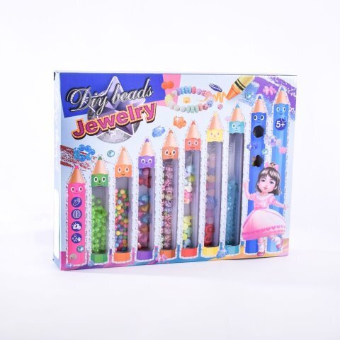 Изображение загружено обработкой