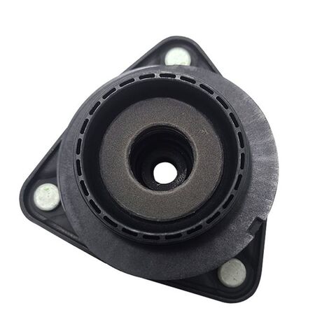 Опора амортизатора в комплекте с подшипником CTR GA0003K (CMKK-1-K)