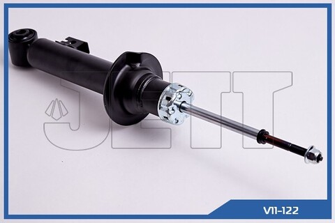 Амортизатор JETT V11-122 (340034)