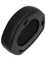 Амбушюры для наушников Sennheiser RS165, RS175, HDR165, HDR175, HDR185, HDR195 (С эффектом охлаждения)