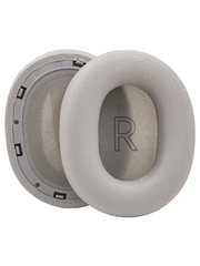 Амбушюры для наушников Technics EAH-A800