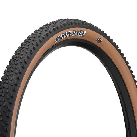 Покрышка для велосипеда Maxxis Recon Race 29х2,4