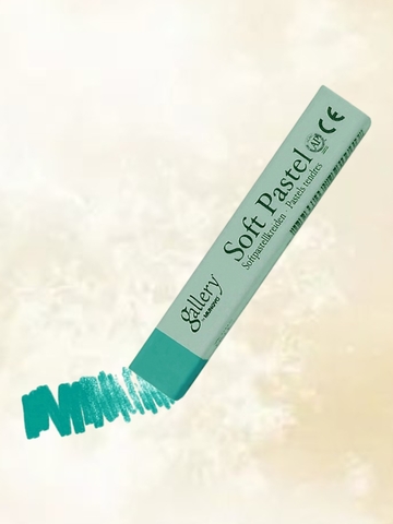 Пастель сухая мягкая MUNGYO №029 (3шт)