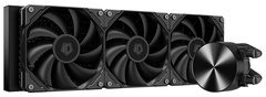 ID-COOLING FX360 Pro ID-CPU-FX360 PRO