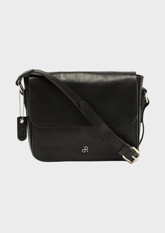 Сумка dR.Amsterdam