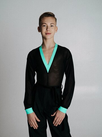 Боди, модель БМ6-1