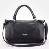 Сумка Саломея 113 канадский черный