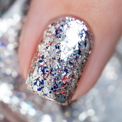 Неделя длинная серебряный кот ест (LE)