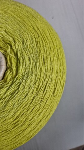 NEW MILL суперсофт - Нежно-салатный