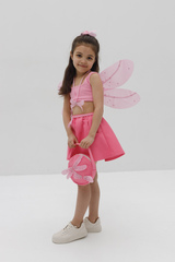 ЮБКА ДЕТСКАЯ 