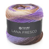 Lana Fresco Yarnart 8103