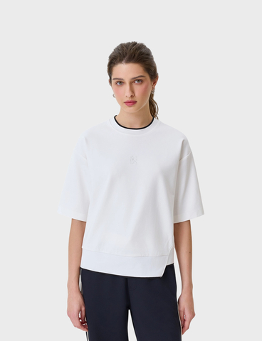 Джемпер SAVAGE