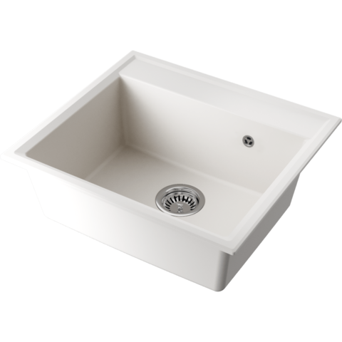 Omoikiri 4997577 Мойка Daisen 57-PA Artgranit/пастила