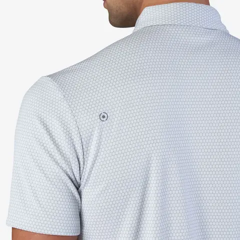 Рубашка поло PING Halcyon