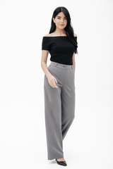 Брюки 562-451 Татьяна Тягина