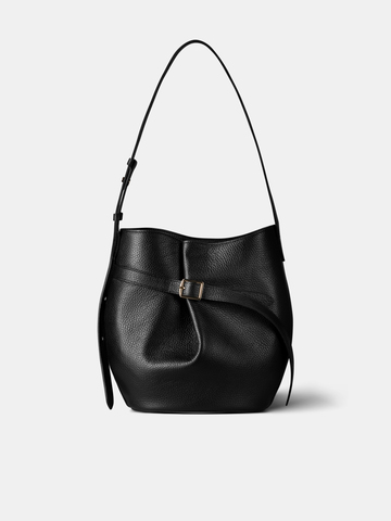 Сумка баскет RENATA