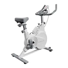 Спин-байк SportFlag Juno-X