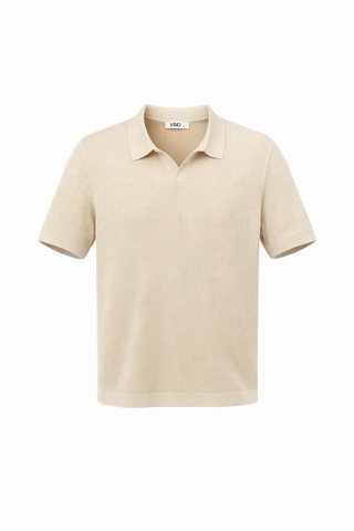 Поло Y.TWO 325117bej