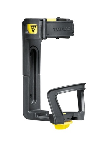 Картинка флягодержатель Topeak Modula  - 6