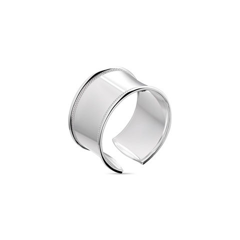 Браслет Степь L