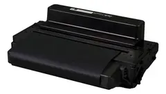 Картридж Sakura 106R02308 для XEROX WC3315, черный, 2300 к.