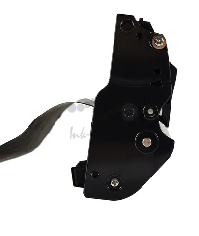 Картридж Sakura SP150HE для Ricoh, черный, 1500 к.