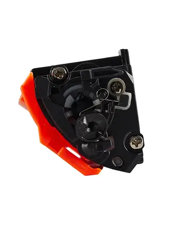 Картридж Sakura 729M (4368B002) для Canon LBP7010C/LBP7018C, пурпурный, 1000 к.