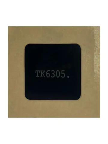 Чип для Kyocera TK-6305. Ресурс 35K