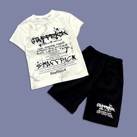 Костюм мальчику (7-11) 260415-WD105