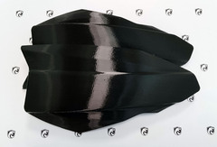 Гибкие лопухи (щитки) на защиту рук (на дуги) Rtech-стиль