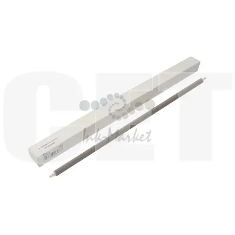 Ролик очистки ролика заряда для RICOH MPC2003/MPC2503 (CET), CET6286