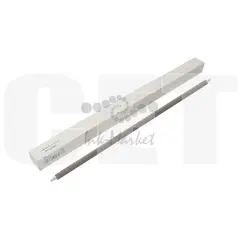 Ролик очистки ролика заряда для RICOH MPC2003/MPC2503 (CET), CET6286