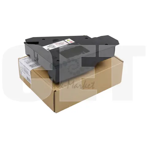 Бункер отработанного тонера 108R01124 для Xerox Phaser 6600N, VersaLink C400/405 (CET), CET521001