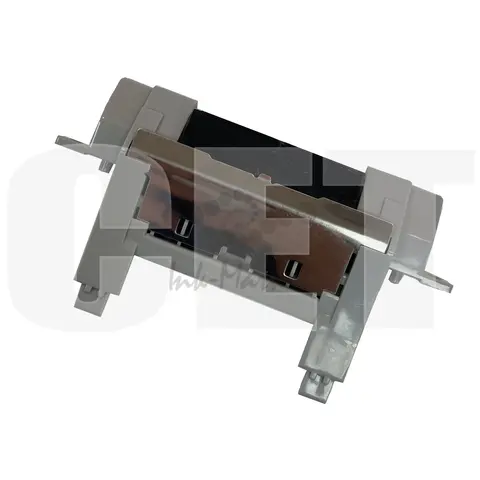 Тормозная площадка основного лотка RM1-6454 для CANON iR1133, MF411/416/418/419/6140/6180 (CET), DGP0630