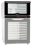 Печь конвекционная Abat КЭП-4П