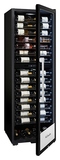 Винный шкаф La Sommeliere PRO160DZN