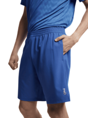 Шорты мужские 7/6 Miran Shorts 7' - Blue Lolite