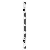 Светодиодный экран Samsung IE015C LH015IECCAC/CI