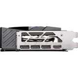 Видеокарта MSI nVidia GeForce RTX 5070 12G Gaming Trio OC
