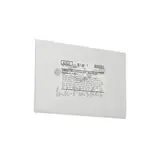Нить коронатора заряда Ricoh AD020053, B070-2364, B0702364
